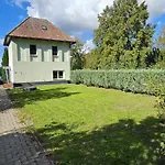 Kiara * Feldberger Seenlandschaft