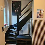 Casa vacanze Kiara