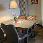 Kiara Casa vacanze *