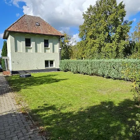 Kiara * Feldberger Seenlandschaft