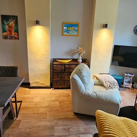 Kiara * Feldberger Seenlandschaft