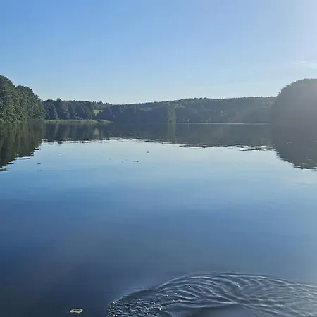 Prázdninový dům Kiara *