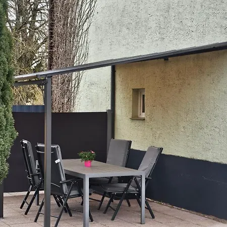 Casa vacanze Kiara